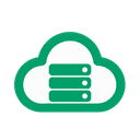 Your Cloud